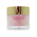 More Skin Cover Acrylic Powder