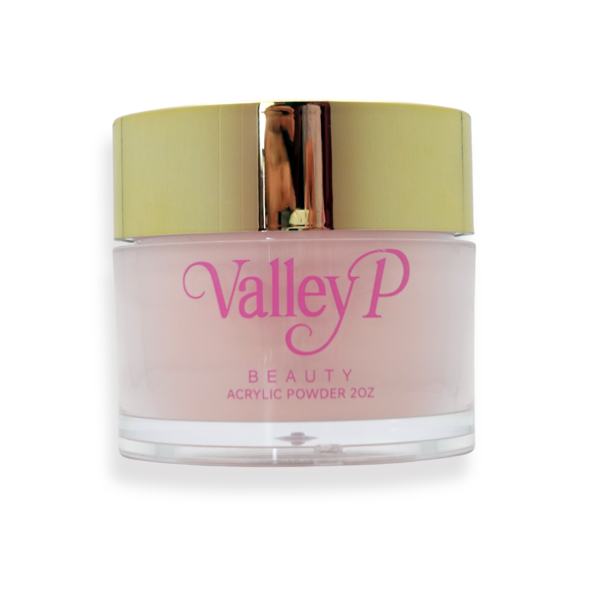 More Skin Cover Acrylic Powder